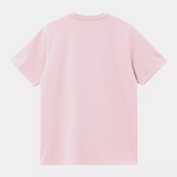 CTA CARHARTT WIP POCKET AIR PINK