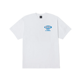 CTA HUF PURPOSE WHITE