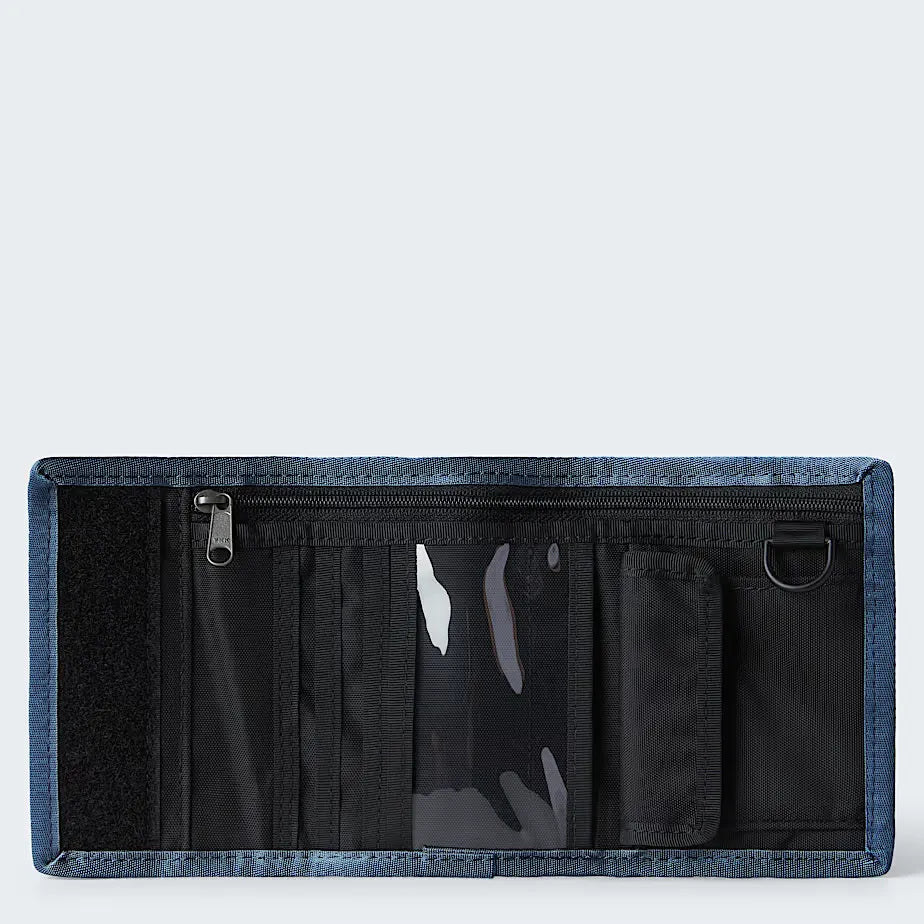 NORTHFACE BASE CAMP STONE