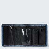 NORTHFACE BASE CAMP STONE