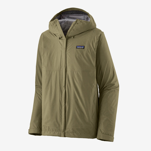 CHT PATAGONIA TORRENTSHELL 3L SKA