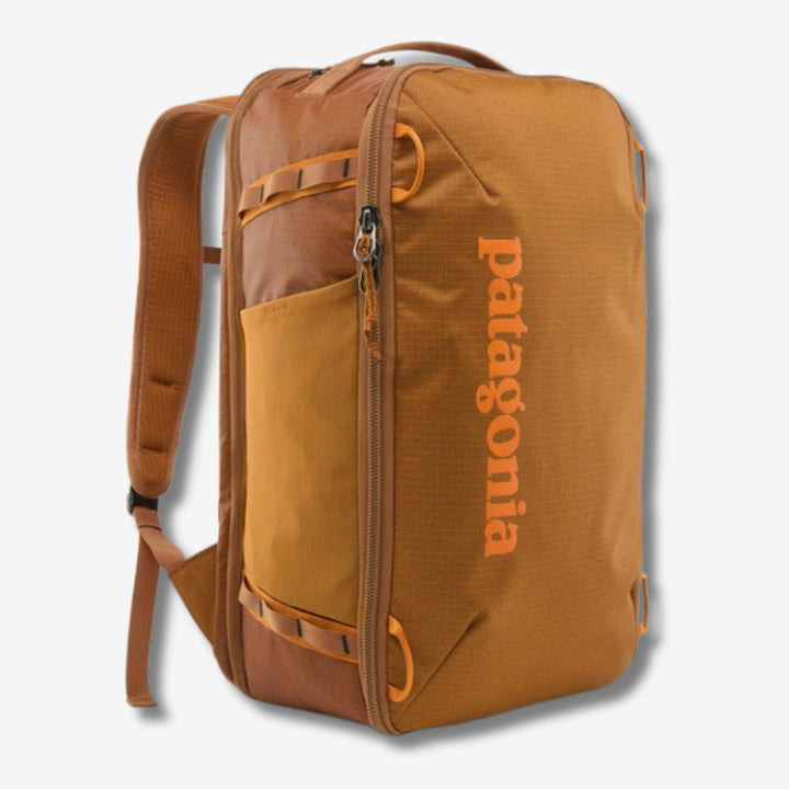 MOCHILA PATAGONIA MINI MLC 30L CIBN