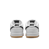 ZAPA NIKE SB DUNK LOW PRO 101