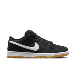 ZAPA NIKE SB DUNK LOW PRO 006