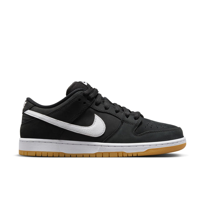 ZAPA NIKE SB DUNK LOW PRO 006