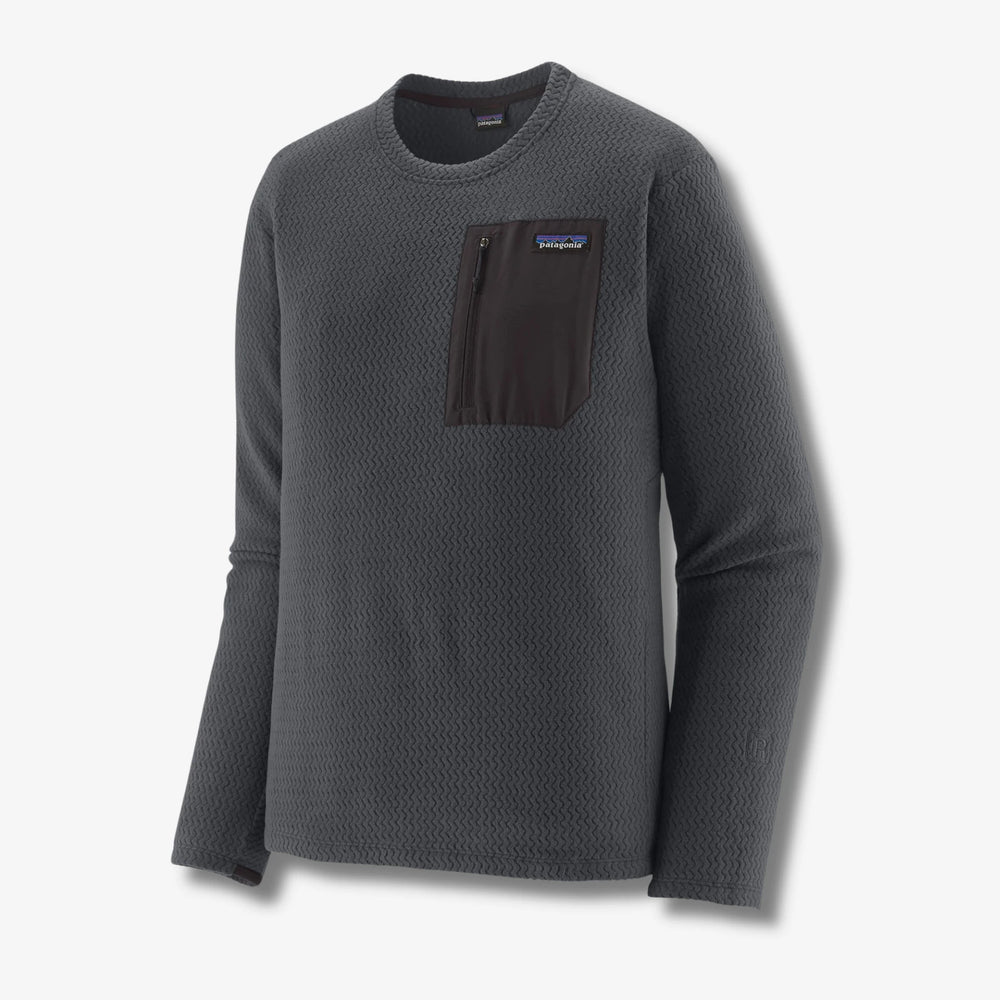CREW PATAGONIA R1 AIR SMDB