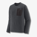 CREW PATAGONIA R1 AIR SMDB