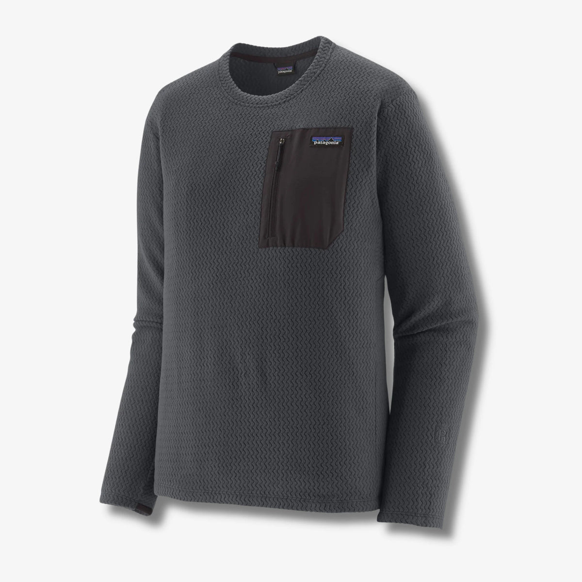 CREW PATAGONIA R1 AIR SMDB