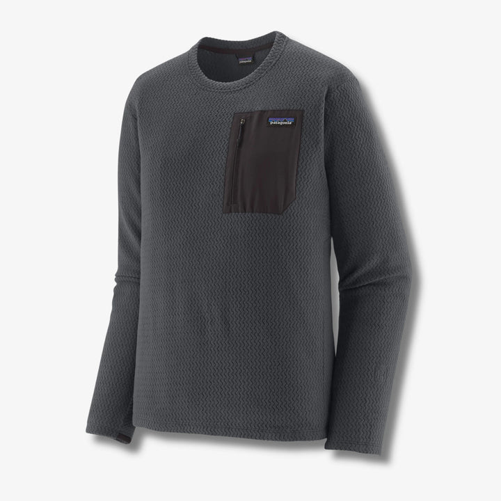 CREW PATAGONIA R1 AIR SMDB
