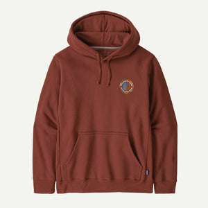 PATAGONIA UNITY FITZ DVL