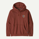 PATAGONIA UNITY FITZ DVL