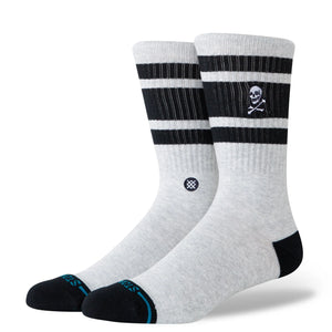 STANCE BOYD SKULL HGR
