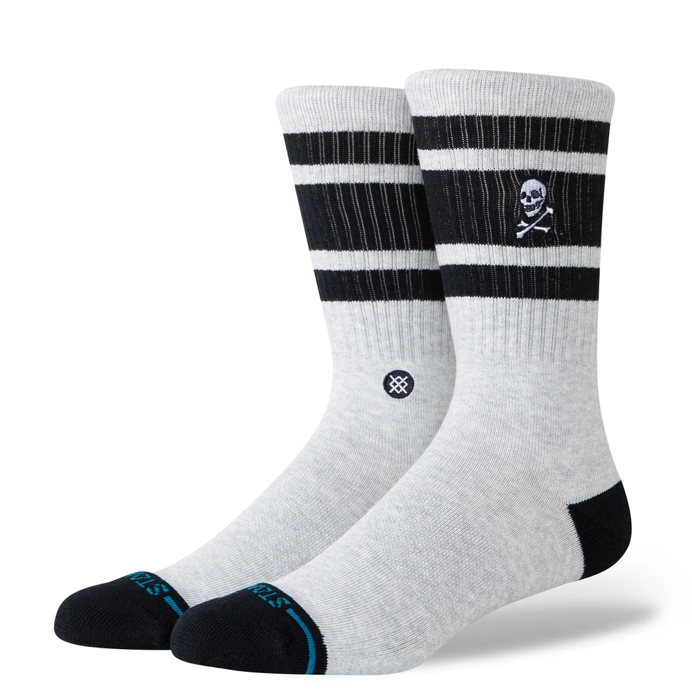 STANCE BOYD SKULL HGR