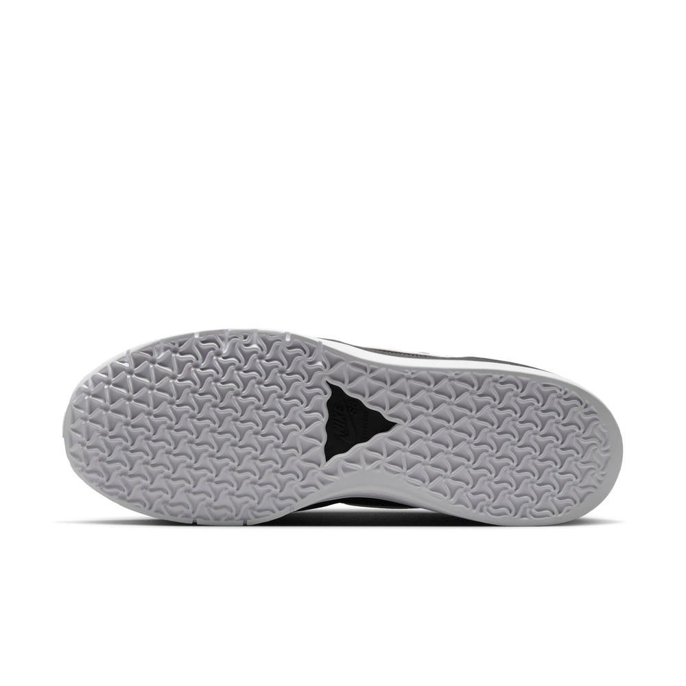 ZAPA NIKE SB PS8 003