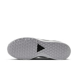 ZAPA NIKE SB PS8 003