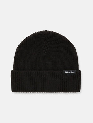DICKIES WOODWORTH BLACK
