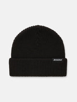 DICKIES WOODWORTH BLACK