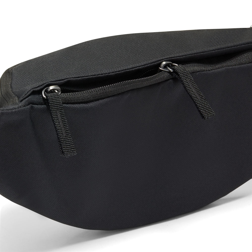 NIKE HERITAGE 010 WAIST BAG