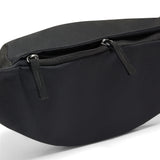 NIKE HERITAGE 010 WAIST BAG