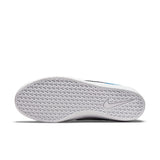 ZAPA NIKE SB FORCE 58 CZ2959-400