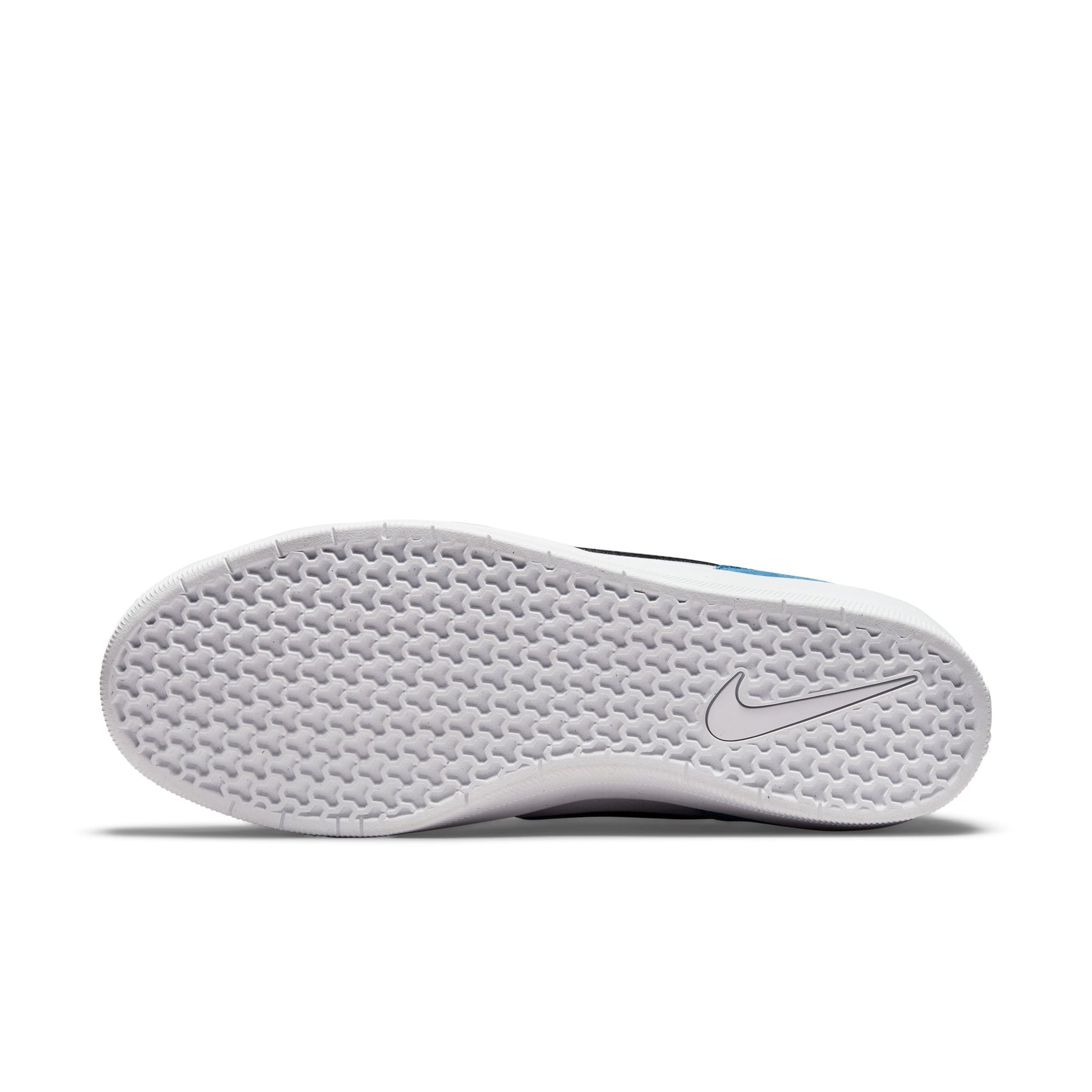 ZAPA NIKE SB FORCE 58 CZ2959-400