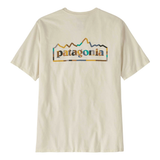 CTA PATAGONIA UNITY FITZ BCW