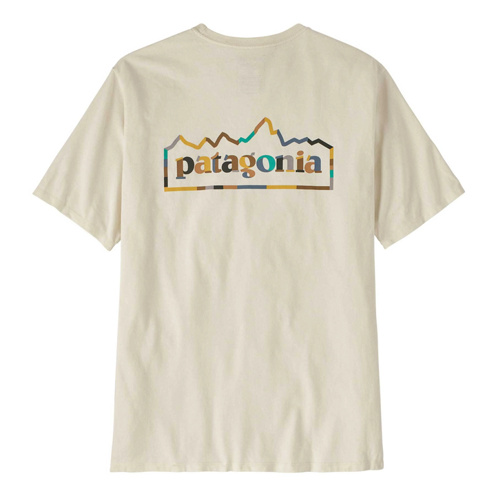 CTA PATAGONIA UNITY FITZ BCW