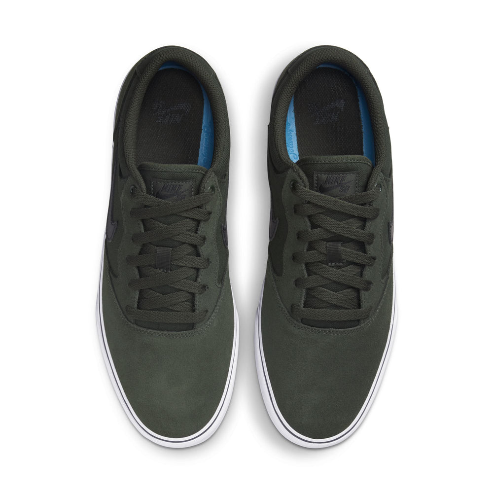 ZAPA NIKE SB CHRON 2 300