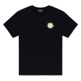 CTA RIPNDIP FIND YOUR WAY BLACK