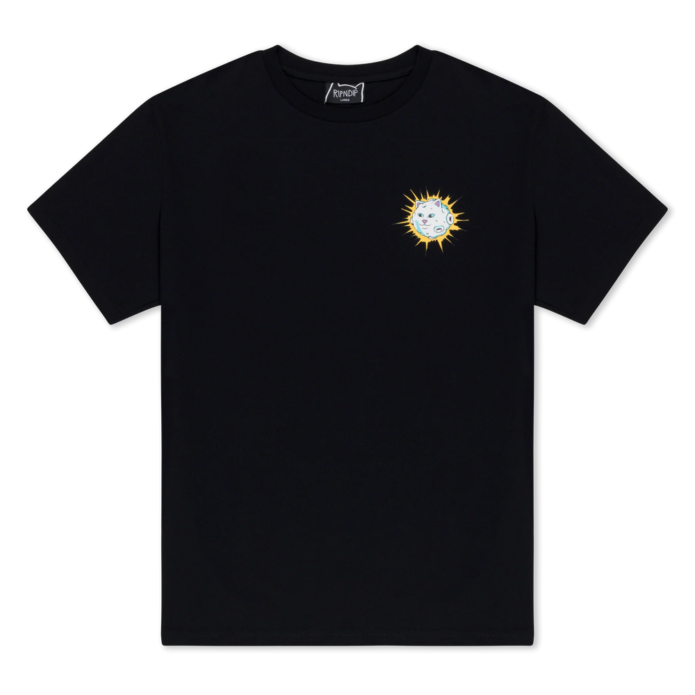 CTA RIPNDIP FIND YOUR WAY BLACK