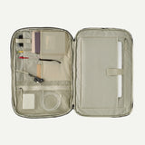 PATAGONIA MLC WSTO