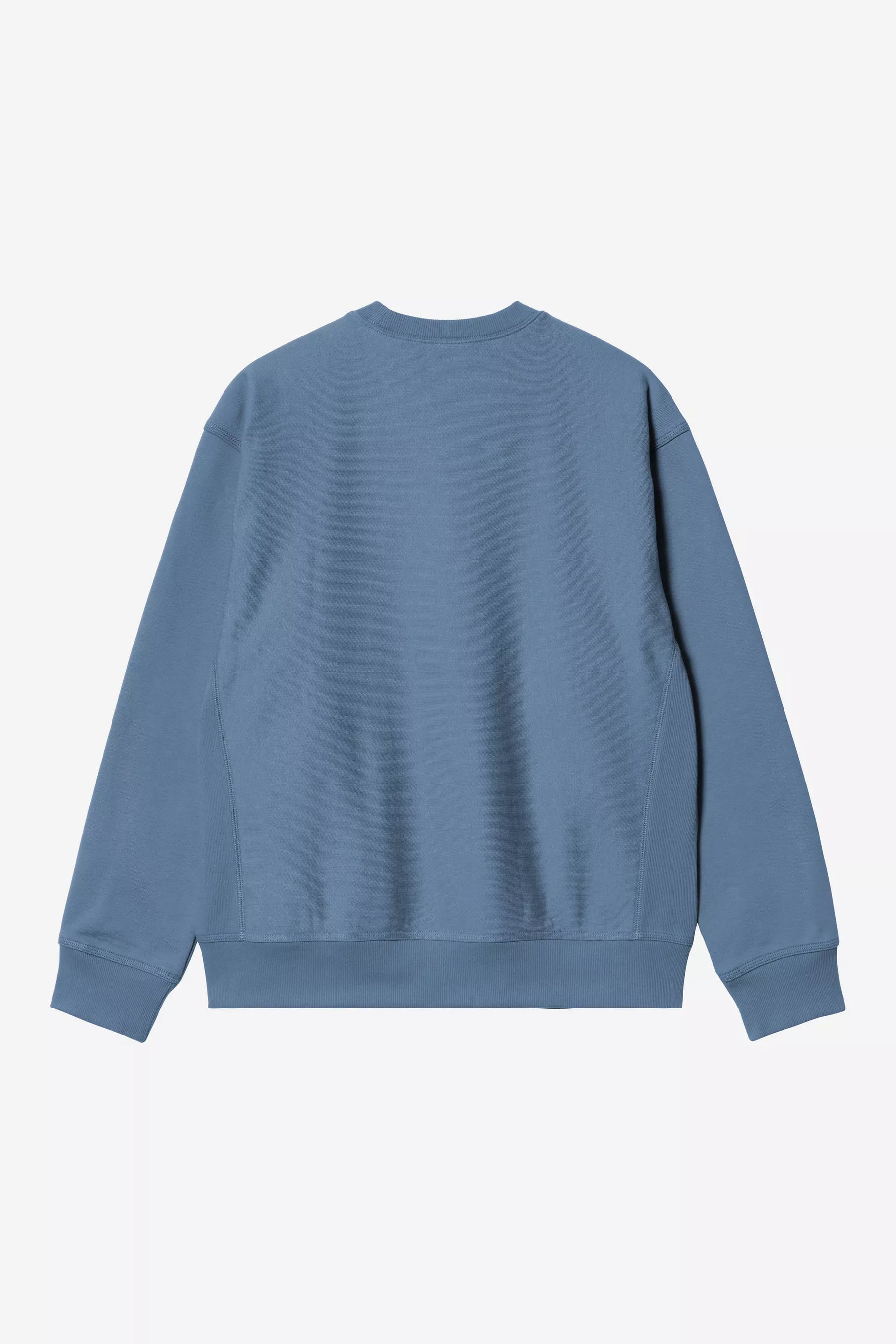 CREW CARHARTT WIP AMERICAN CITADEL