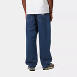 PANT CARHARTT WIP LANDON BLUE STONE
