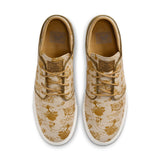 ZAPA NIKE SB JANOSKI OG+ PRM 200