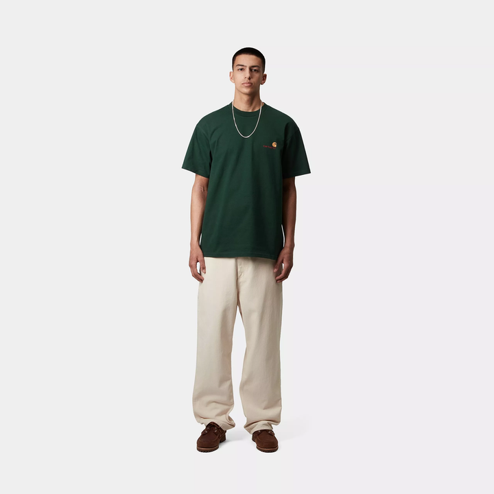CTA CARHARTT WIP AMERICAN CONIFER