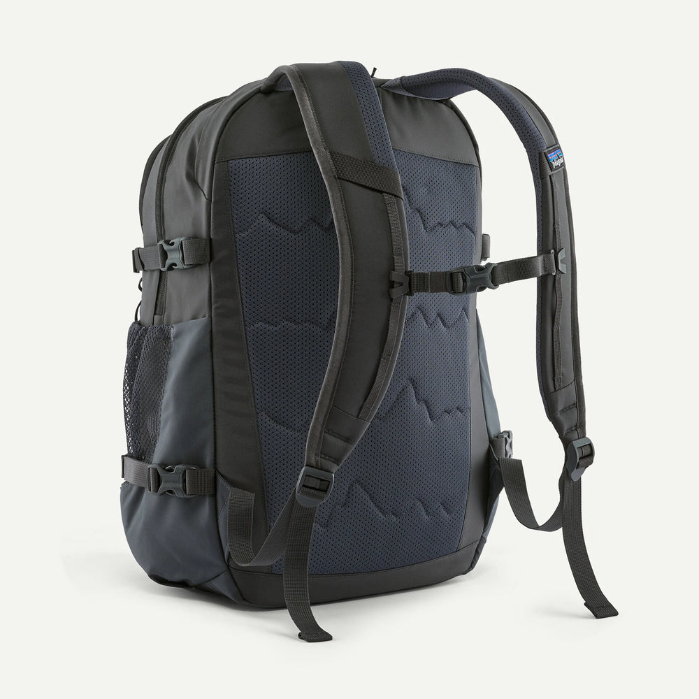 MOCHILA PATAGONIA REFUGIO 30L RD SMDB