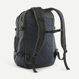MOCHILA PATAGONIA REFUGIO 30L RD SMDB