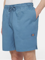 SHORT DICKIES PELICAN RAPIDS CORONET BLU