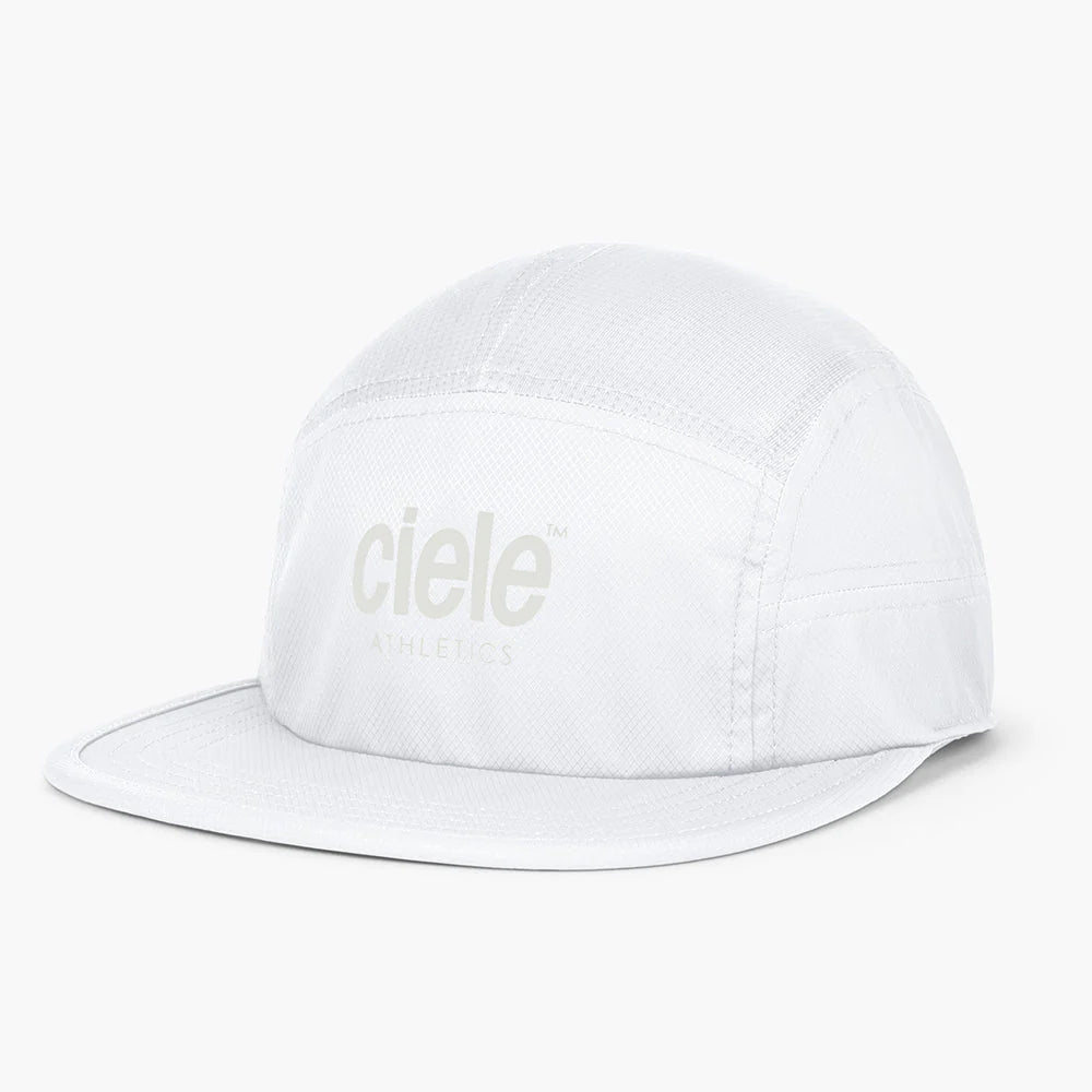 GORRA CIELE GOCAP CLASSIC GHOST