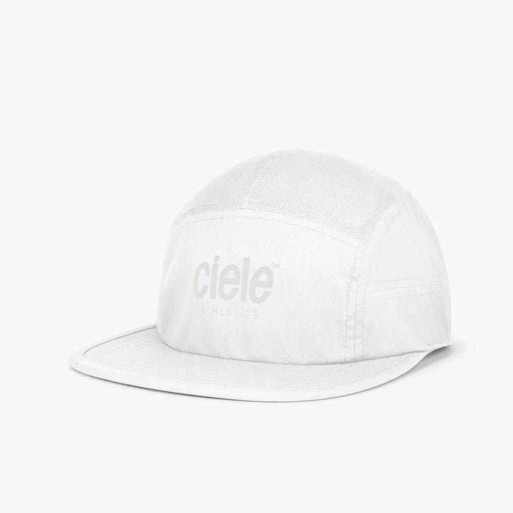 CIELE GOCAP CLASSIC GHOST