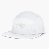 GORRA CIELE GOCAP CLASSIC GHOST