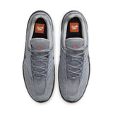 ZAPA NIKE SB VERTEBRAE ISO HJ4301-001