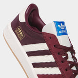 ZAPA ADIDAS GLENBURN KJ5048