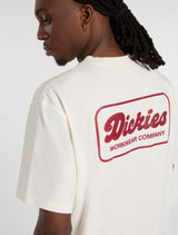CTA DICKIES LEWINSTON EGRET