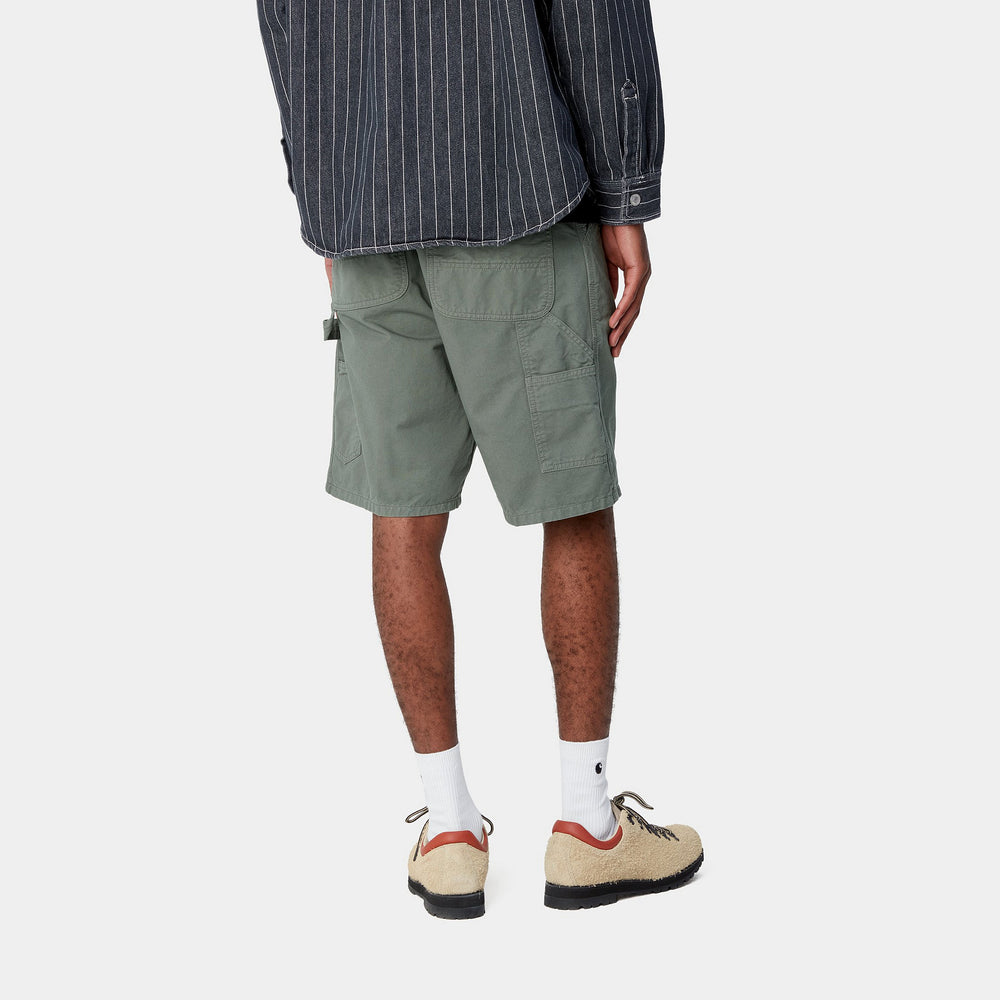 SHORT CARHARTT WIP SINGLE KNEE PARK