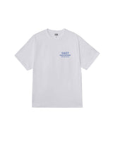 CTA OBEY HOUSE OF SUBVERSION WHITE