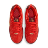 NIKE SB P-ROD 1 LOW QS IQ5648-600