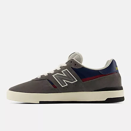 ZAPA NEW BALANCE 306 CUPSOLE CASTLEROCK