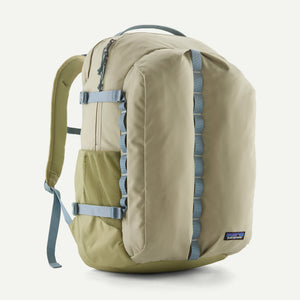 MOCHILA PATAGONIA REFUGIO 32L WSTO