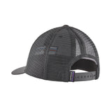 PATAGONIA P-6 LOPRO FGE